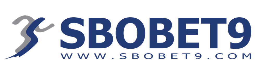 default-logo