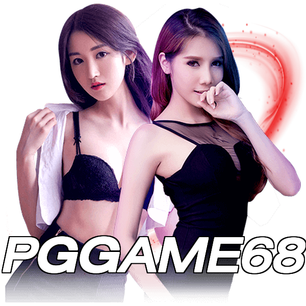 PGGAME68